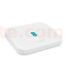 Alcatel 5GEE
